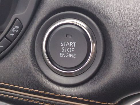 New 2026 MAZDA CX-70 3.3 Turbo S w/ Premium Package image 26