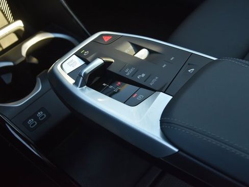 Used 2025 BMW X1 xDrive28i image 34