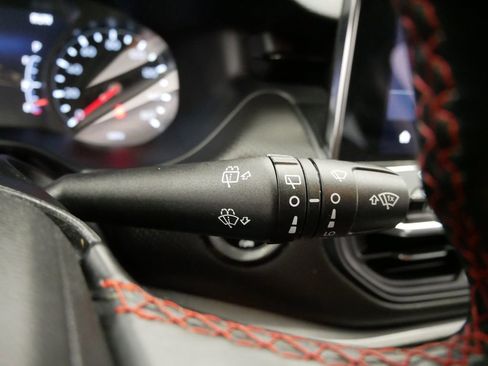 Certified 2022 Jeep Compass Trailhawk w/ Trailhawk Convenience Group image 27