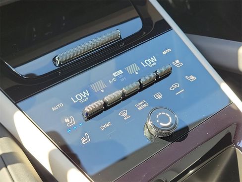 New 2026 Porsche Cayenne image 31