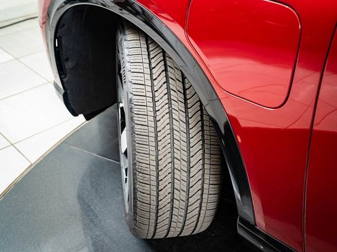 Used 2024 Honda Prologue Elite image 40