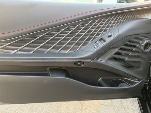 New 2025 Dodge Charger R/T w/ Quick Order Package 25M R/T image 16