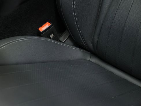 Used 2023 Mercedes-Benz E 450 4MATIC All-Terrain Wagon image 19