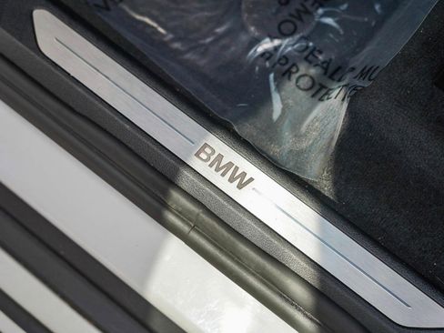 Used 2022 BMW X5 xDrive40i image 27