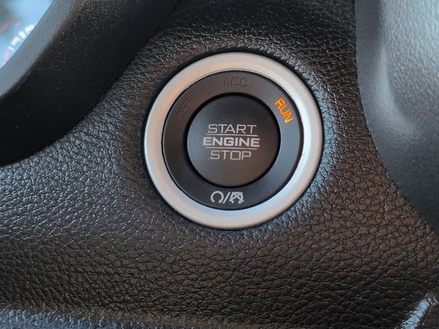 Used 2021 RAM 1500 Rebel w/ Rebel Level 1 Equipment Group AWD/4WD image 26