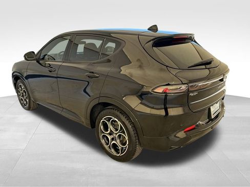 New 2025 Alfa Romeo Tonale image 22