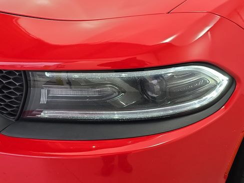 Used 2021 Dodge Charger GT w/ Blacktop Package image 29