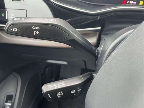 Used 2019 Audi Q8 Prestige AWD/4WD image 25