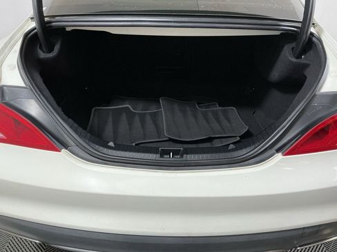 Used 2018 Mercedes-Benz CLA 250 image 29