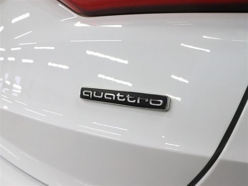Used 2023 Audi Q3 2.0T Premium AWD/4WD image 10
