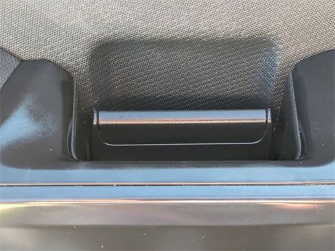 Used 2022 Ford F150 XL w/ Equipment Group 101A High image 13