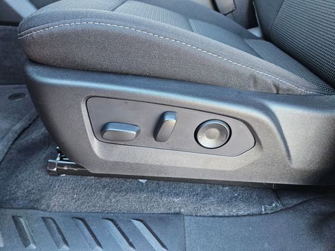 New 2026 GMC Canyon Elevation w/ Convenience Package AWD/4WD image 23