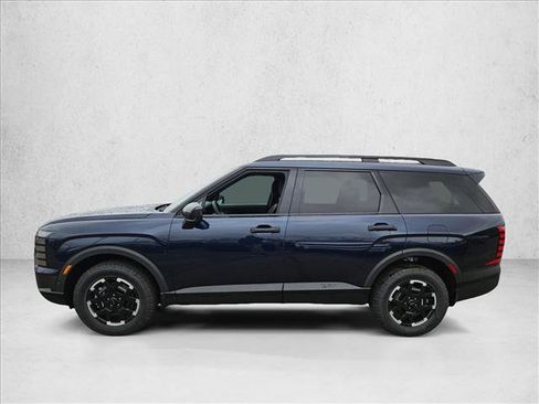 New 2026 Hyundai Palisade XRT Pro image 5