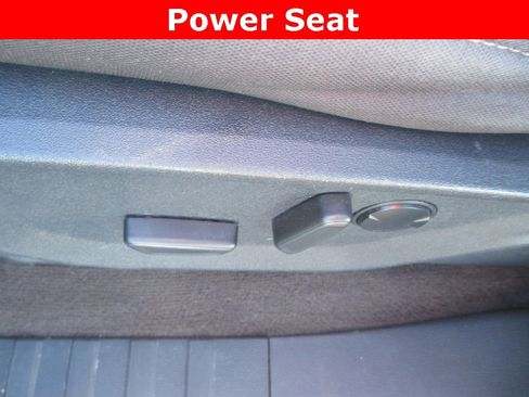 Used 2023 Ford F150 XLT w/ Equipment Group 302A High image 23