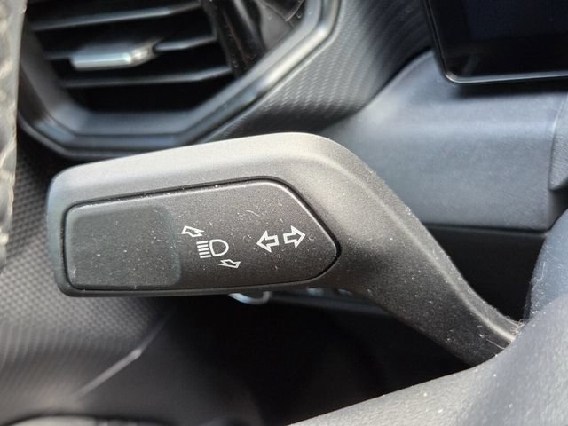 Used 2025 Ford Mustang Coupe RWD image 21