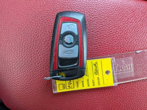 Used 2015 BMW 228i Coupe image 31