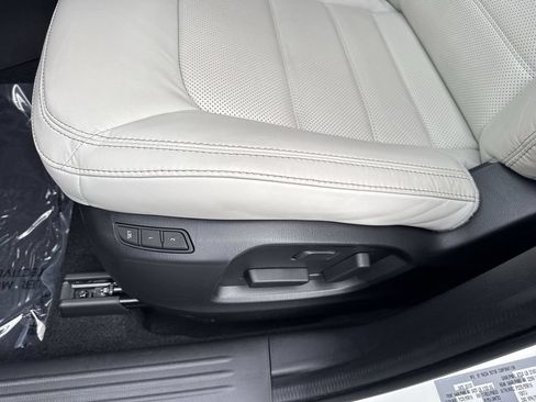 Certified 2023 MAZDA CX-5 AWD 2.5 S w/ Premium Package image 40