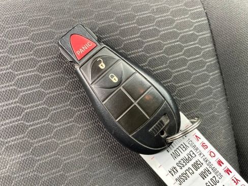 Used 2019 RAM 1500 Express w/ Wheel & Sound Group image 22