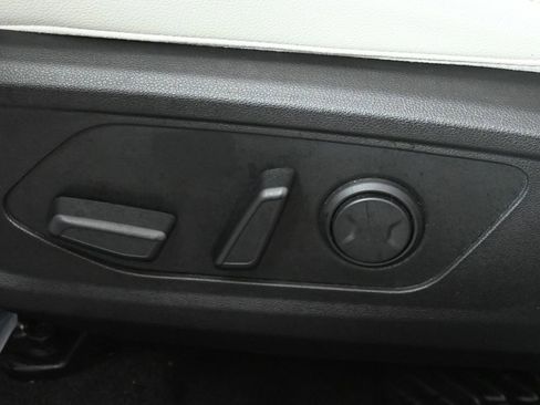 Used 2022 Hyundai Tucson SEL w/ Convenience + Premium Package image 27