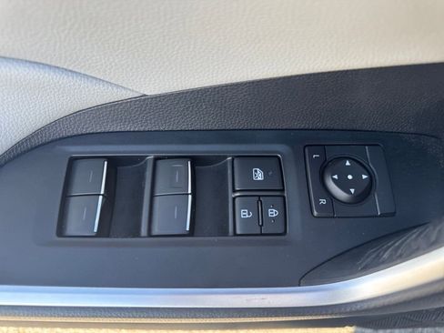 Used 2024 Toyota RAV4 XLE Premium image 20