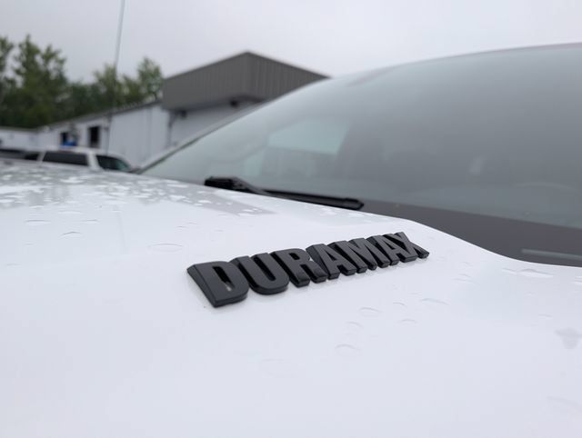 Used 2022 Chevrolet Silverado 1500 RST AWD/4WD image 16