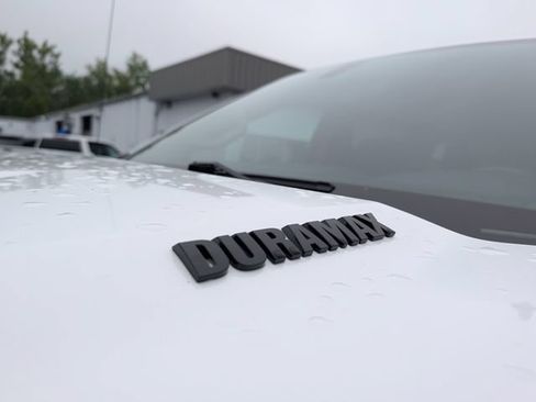 Used 2022 Chevrolet Silverado 1500 RST AWD/4WD image 16