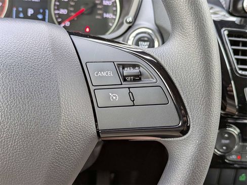 New 2026 Mitsubishi Eclipse Cross LE image 25