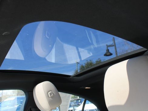 Certified 2021 Mercedes-Benz CLA 250 image 51