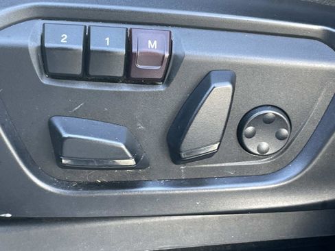 Used 2015 BMW X3 xDrive28i image 17