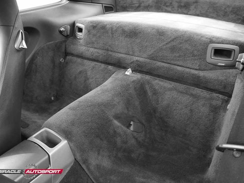 Used 2008 Porsche 911 Carrera S RWD image 23