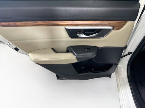 Used 2020 Honda CR-V EX image 25