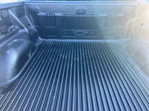 Used 2020 Chevrolet Colorado LT w/ LT Convenience Package image 13