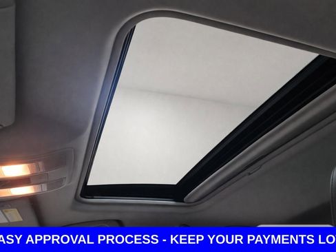 Used 2017 MAZDA MAZDA3 Touring image 12