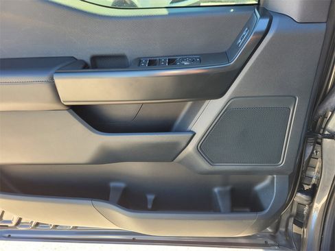 Used 2023 Ford F150 XL w/ STX Appearance Package image 23