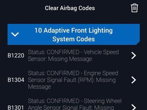 Used 2017 Hyundai Elantra Limited w/ Limited Ultimate Package 09 image 26