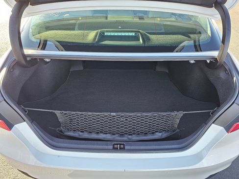 Used 2020 Toyota Camry XLE w/ Driver Assist Package image 13