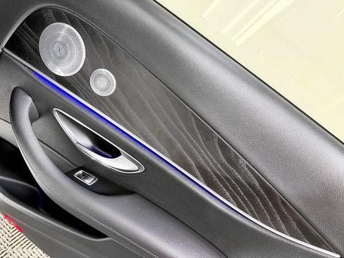Used 2020 Mercedes-Benz E 350 Sedan image 47