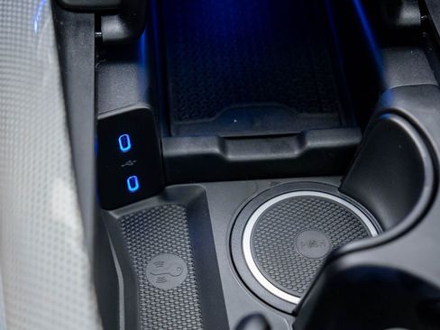 New 2026 Mercedes-Benz E 53 AMG e 4MATIC Sedan image 30