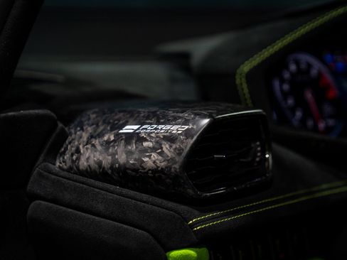 Used 2018 Lamborghini Huracan Performante image 27