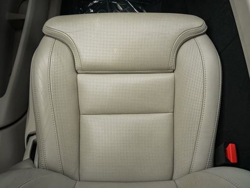 Certified 2023 Volvo XC60 B5 Ultimate w/ Climate Package AWD/4WD image 30
