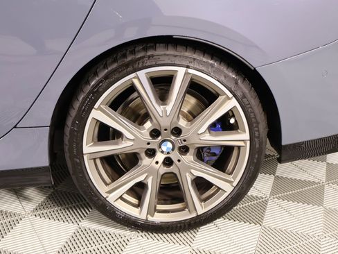 Used 2020 BMW M235i xDrive Gran Coupe w/ Premium Package AWD/4WD image 20