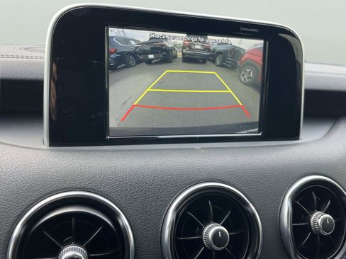 Used 2019 Kia Stinger GT image 27