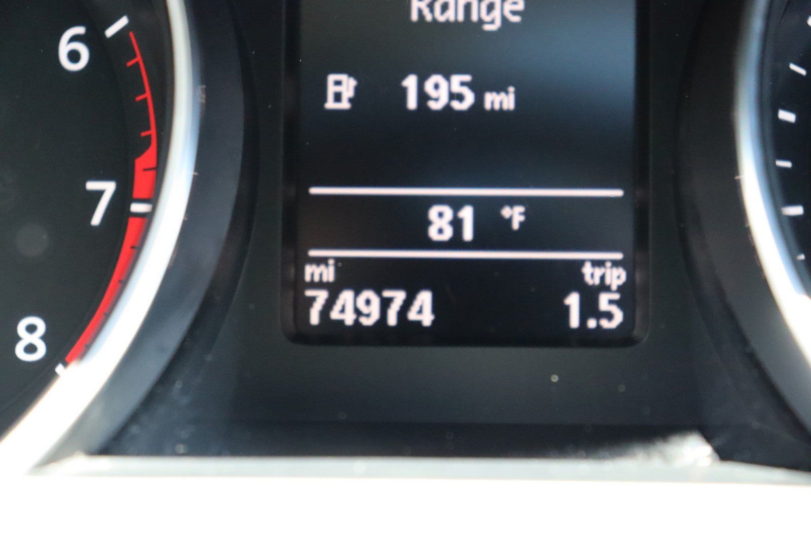 Used 2018 Volkswagen Jetta SE FWD image 21