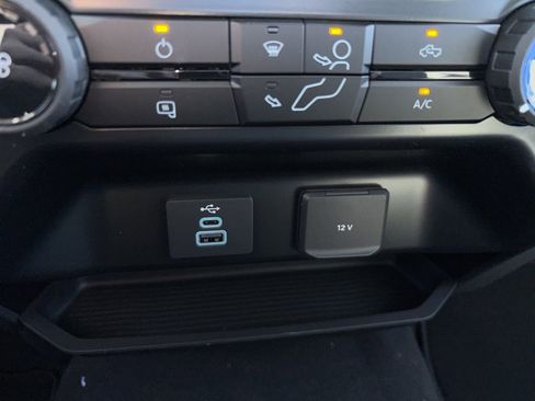 New 2026 Ford F250 XLT image 13