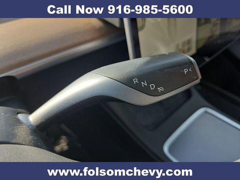 Used 2021 Tesla Model Y Long Range image 18