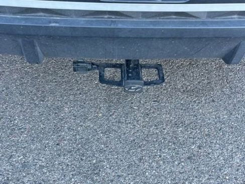 Used 2023 Hyundai Tucson SEL image 7