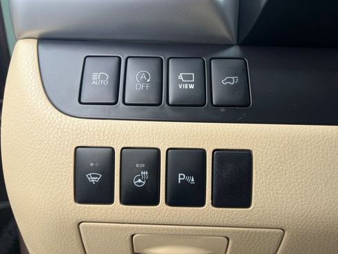 Used 2018 Toyota Highlander Limited Platinum image 22