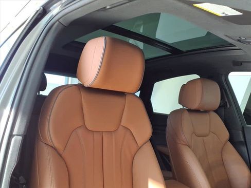 Certified 2024 Audi Q5 2.0T Premium Plus image 24