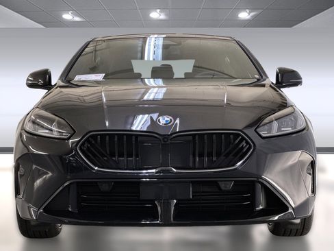 New 2026 BMW 228i w/ Technology Package image 6