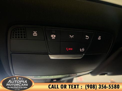 Used 2019 Mercedes-Benz E 450 4MATIC Sedan image 48